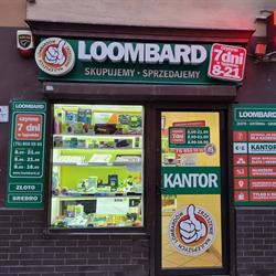 Loombard.pl Jawor