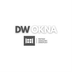 Dw Okna - Partner Handlowy Oknoplast Jastrzębie-Zdrój