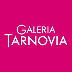 Orsay Tarnow Galeria Tarnovia