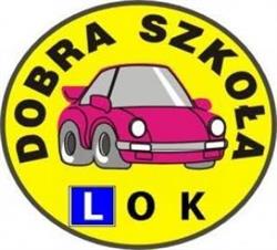 Ośrodek Szkolenia Kierowców Lok W Obornikach