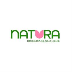 Natura Drogerie Inowrocław