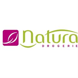 Natura Drogerie Janów Lubelski