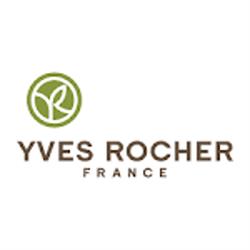 Yves Rocher Rumia Auchan