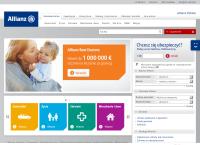 Allianz Ubezpieczenia Szczecin, Burda Sp. Z O.o.