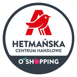 Orsay Bialystok Auchan Hetmanska