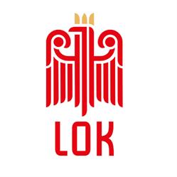 Ośrodek Szkolenia Kierowców Lok We Wrześni