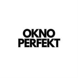 Okno Perfekt