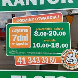 Loombard.pl Kielce