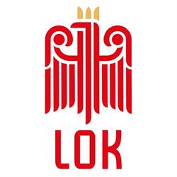 Liga Obrony Kraju Ośrodek Szkolenia Kierowców W Lubaczowie