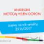 Dodane przez klienta firmy 31.08.2016
