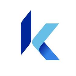 Komputronik Biłgoraj