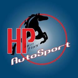 Dealer Premio H&p Autosport Bielsko-Biała