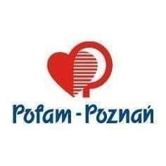 Sklepy Medyczne Pofam-Poznań Puławy
