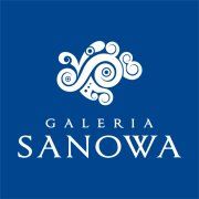 Apart Bizuteria Ch Galeria Sanowa