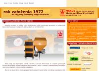 Bp Stacja Dzialdowo