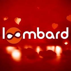 Loombard.pl Lębork