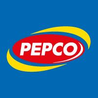 Pepco Mrągowo