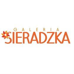 Vision Express Galeria Sieradzka