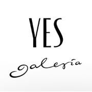 Biżuteria Yes Galeria Hotel Bazar Poznań