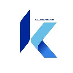 Komputronik Siemiatycze