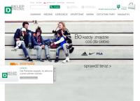 Deichmann Obuwie Ząbki