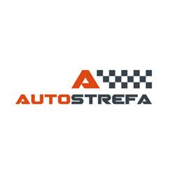 Auto Strefa Dealer Peugeot