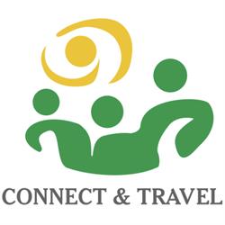 Connect&travel