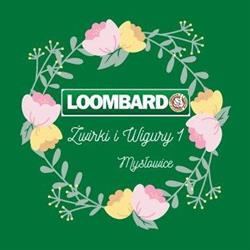 Loombard.pl Mysłowice