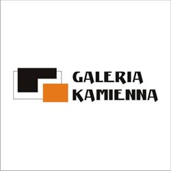 Orsay Starachowice Galeria Kamienna