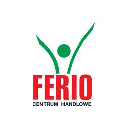Orsay Konin Ferio