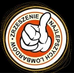 Loombard.pl Olkusz