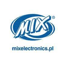 Mix Electronics Kościerzyna