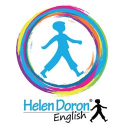 Helen Doron Koszalin
