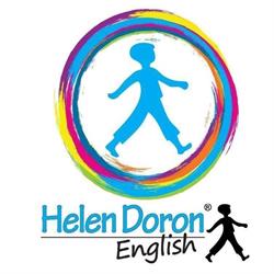 Helen Doron Szczecin - Gumieńce