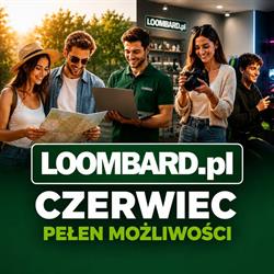 Loombard.pl Przeworsk