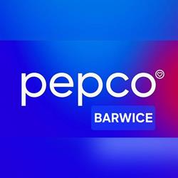 Pepco Konstantynów Łódzki