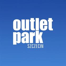 Atlantic Szczecin - Outlet Park Szczecin