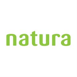 Natura Drogerie Parczew