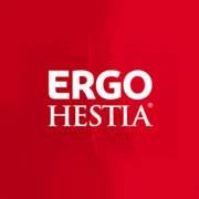 Ergo Hestia Ubezpieczenia Katowice