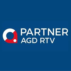 AVANS AGD I RTV TŁUSZCZ