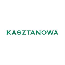 Apart Bizuteria Ch Atrium Kasztanowa
