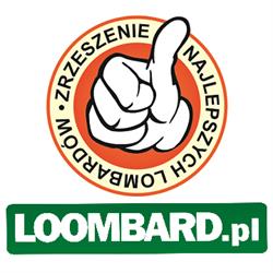 Loombard.pl Starachowice