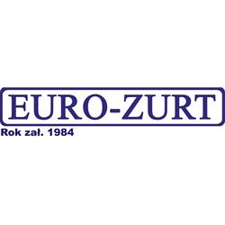 Euro-Zurt F.u.h. Cyfrowy Polsat
