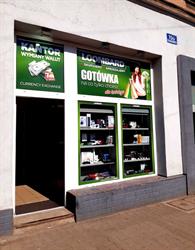Loombard.pl Świętochłowice