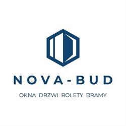 Nova-Bud - Partner Handlowy Oknoplast Radom