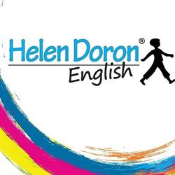 Helen Doron Poznań - Wilda