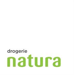 Natura Drogerie Sanok