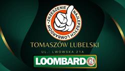 Loombard.pl Tomaszów Lubelski