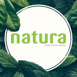 Natura Drogerie Sochaczew