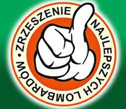Loombard.pl Wałcz